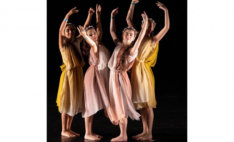 Agenda cultural tem musical do Djavan, Mozart no MON e duas novas exposições nos museus