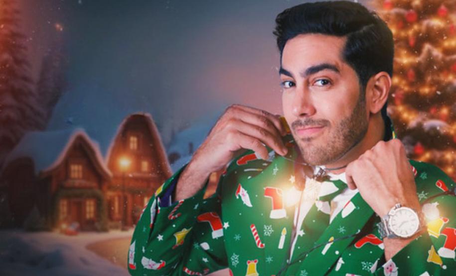 Agenda cultural tem Troféu Gralha Azul, Ney Matogrosso, Festa Literária e mostra inédita