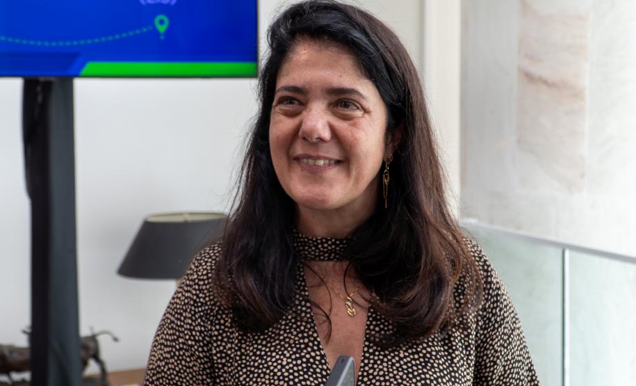 Paraná terá primeira rota aérea com a Europa a partir de 2026