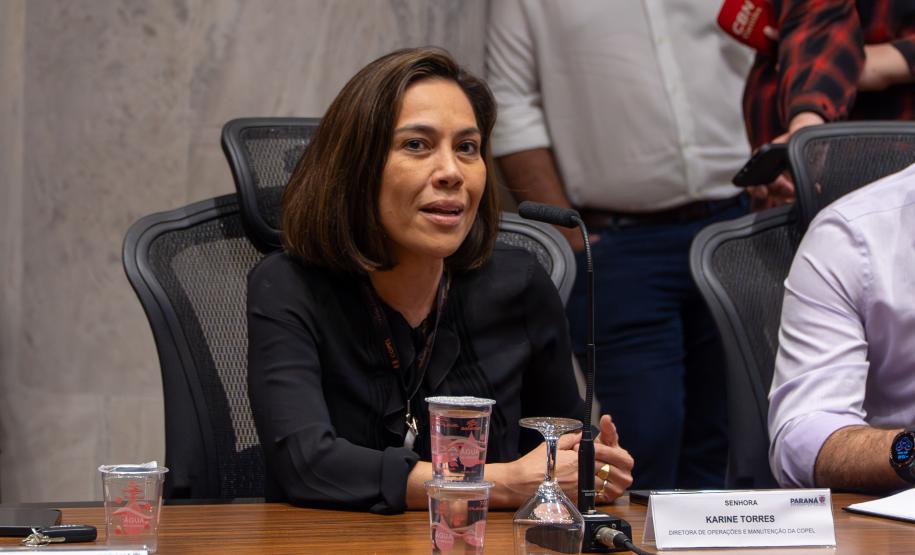 Estado destina R$ 50 milhões para fundo de calamidade e amplia apoio a municípios atingidos por temporais