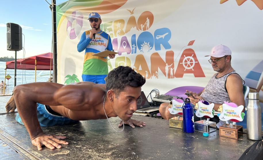 Verão Maior terá 10 postos fixos espalhados pelo Litoral e Noroeste: conheça a estrutura