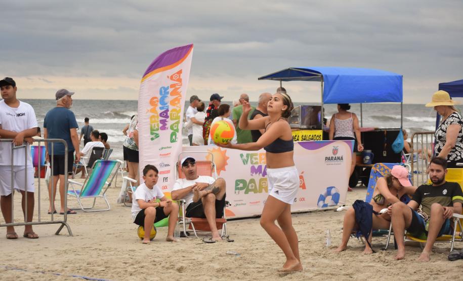 Verão Maior terá 10 postos fixos espalhados pelo Litoral e Noroeste: conheça a estrutura