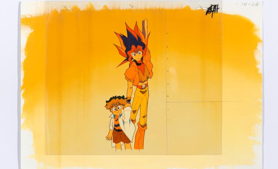 Agenda cultural tem Troféu Gralha Azul, Ney Matogrosso, Festa Literária e mostra inédita