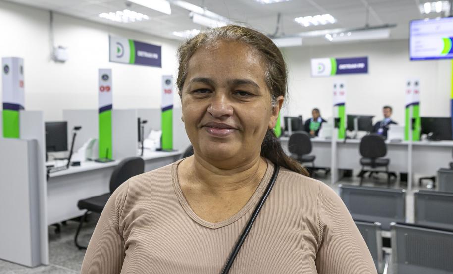 Mais de 200 serviços em um só local: Ponta Grossa ganha unidade do Poupatempo Paraná