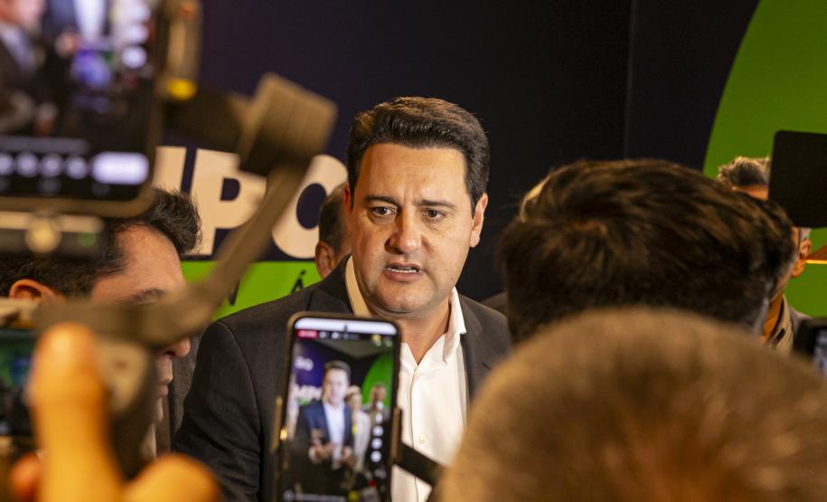 Mais de 200 serviços em um só local: Ponta Grossa ganha unidade do Poupatempo Paraná