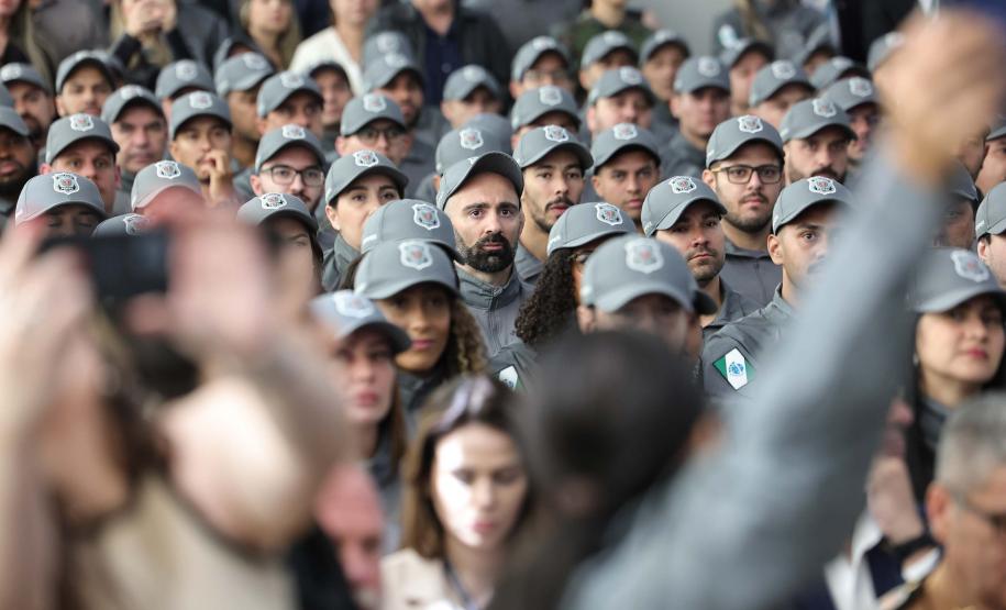 Foto: Jonathan Campos/AEN