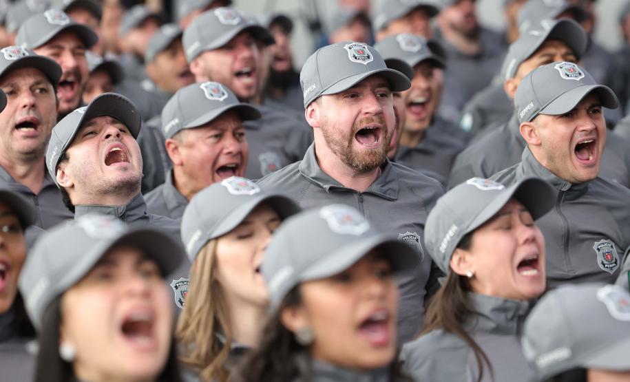 Foto: Jonathan Campos/AEN