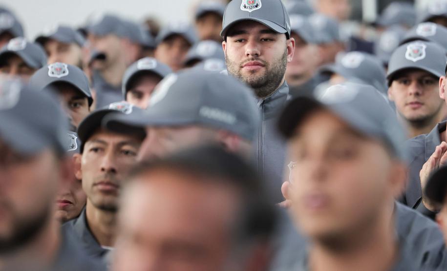 Foto: Jonathan Campos/AEN