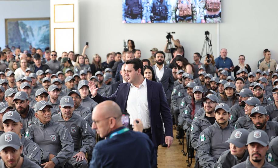 Foto: Jonathan Campos/AEN