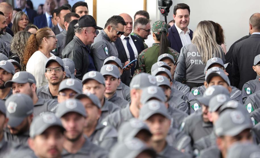 Foto: Jonathan Campos/AEN