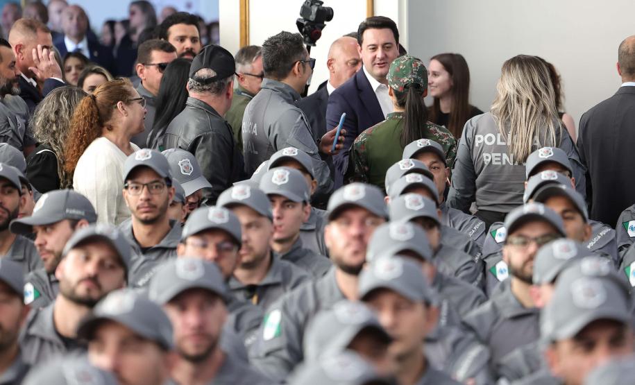 Foto: Jonathan Campos/AEN