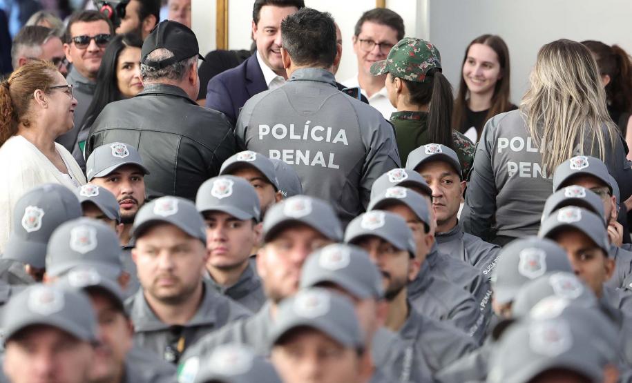 Foto: Jonathan Campos/AEN