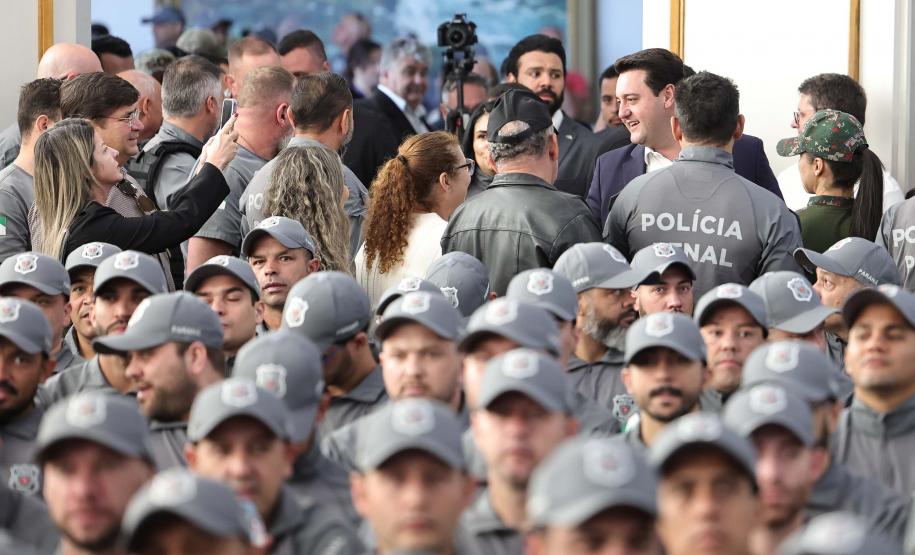 Foto: Jonathan Campos/AEN