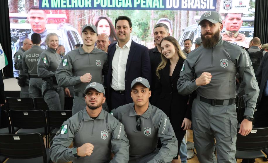 Foto: Jonathan Campos/AEN