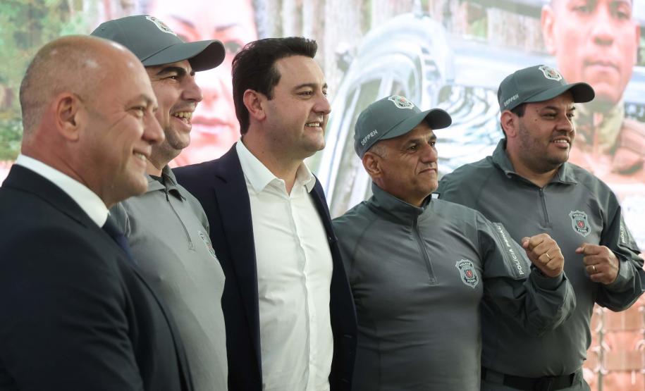 Foto: Jonathan Campos/AEN