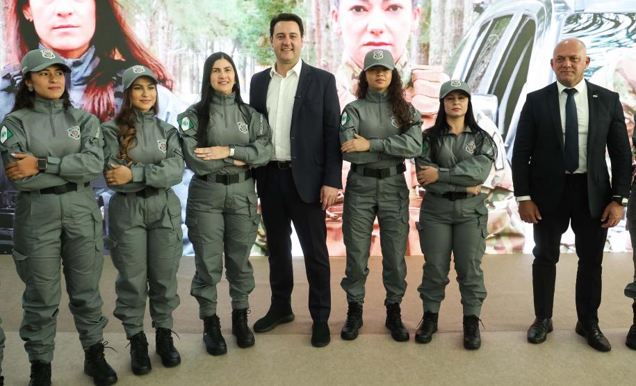 Foto: Jonathan Campos/AEN