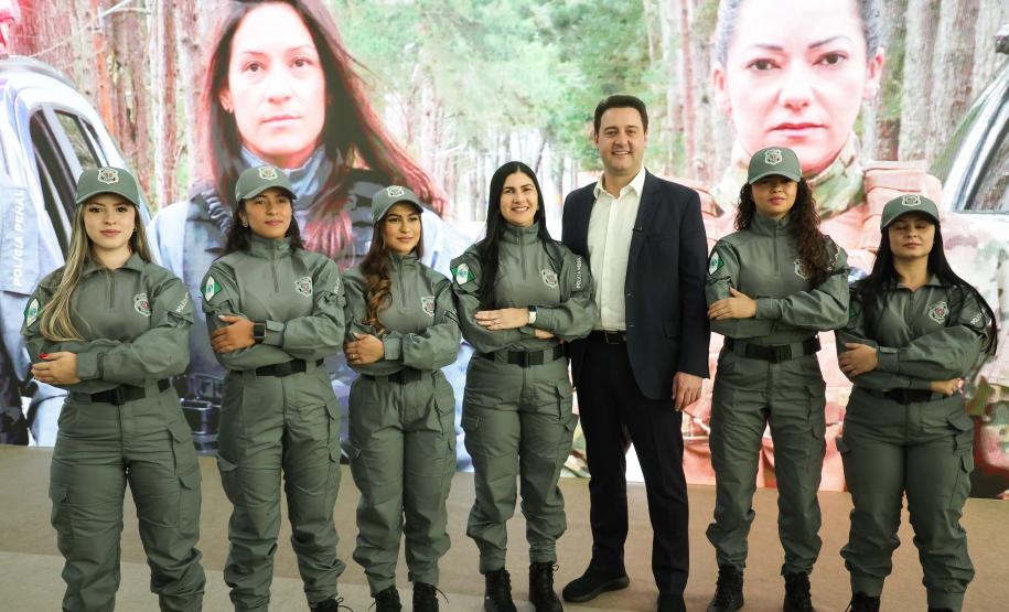 Foto: Jonathan Campos/AEN