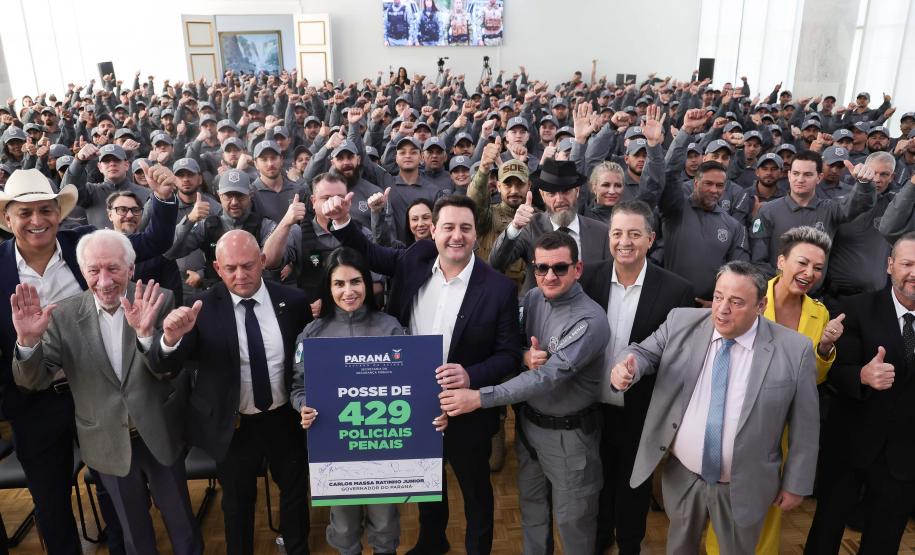 Foto: Jonathan Campos/AEN