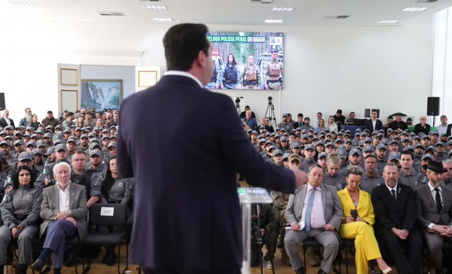 Foto: Jonathan Campos/AEN