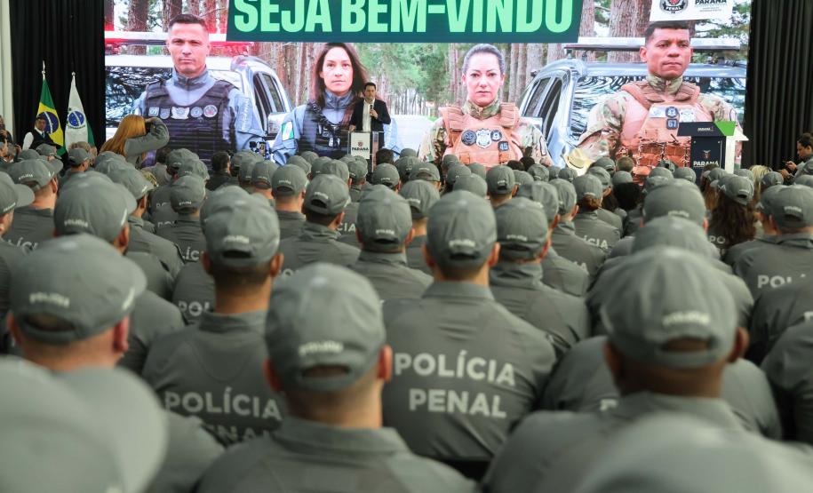 Foto: Jonathan Campos/AEN