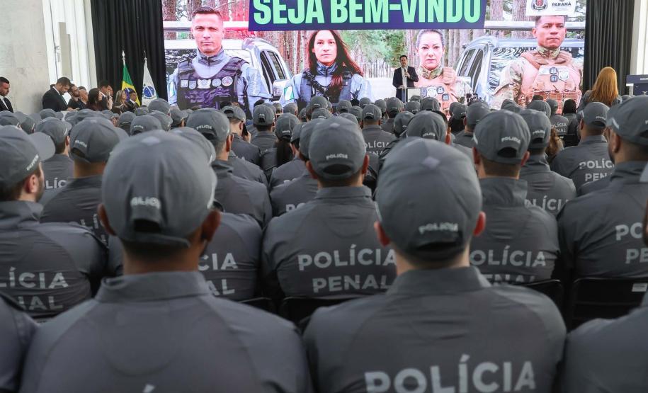 Foto: Jonathan Campos/AEN