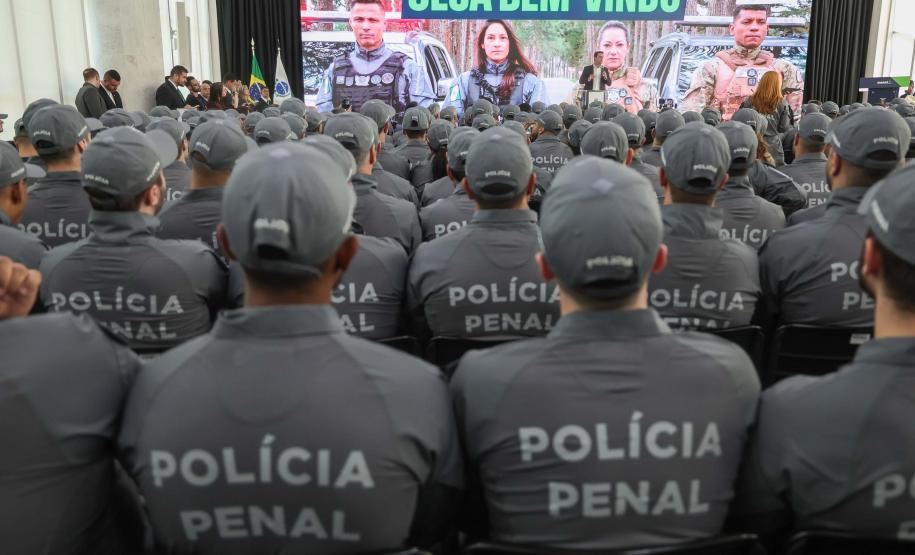 Foto: Jonathan Campos/AEN