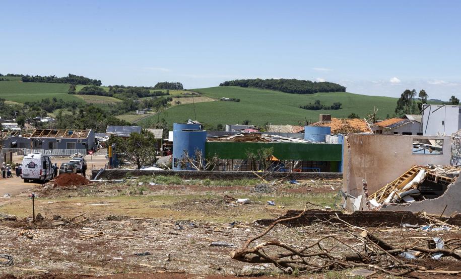 Foto: Roberto Dziura Jr/AEN