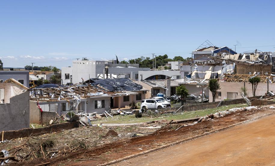 Foto: Roberto Dziura Jr/AEN