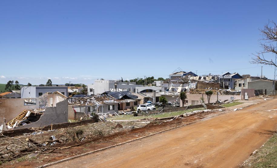 Foto: Roberto Dziura Jr/AEN