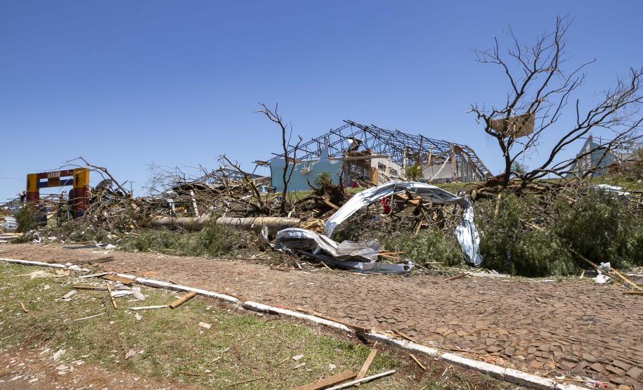 Foto: Roberto Dziura Jr/AEN