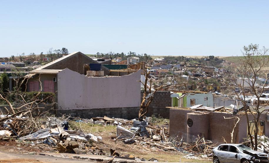 Foto: Roberto Dziura Jr/AEN