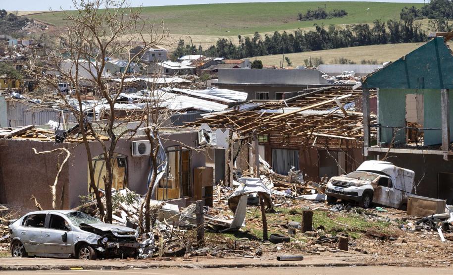 Foto: Roberto Dziura Jr/AEN