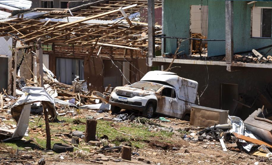 Foto: Roberto Dziura Jr/AEN