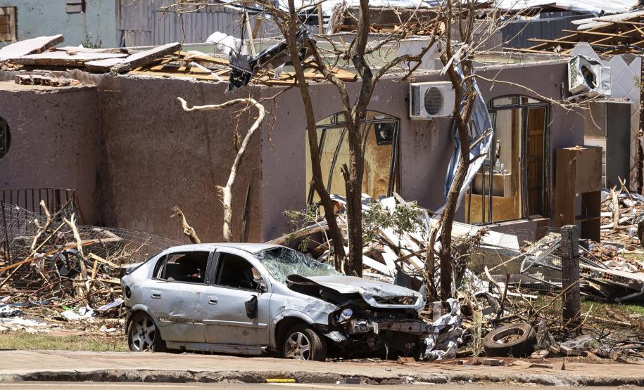 Foto: Roberto Dziura Jr/AEN