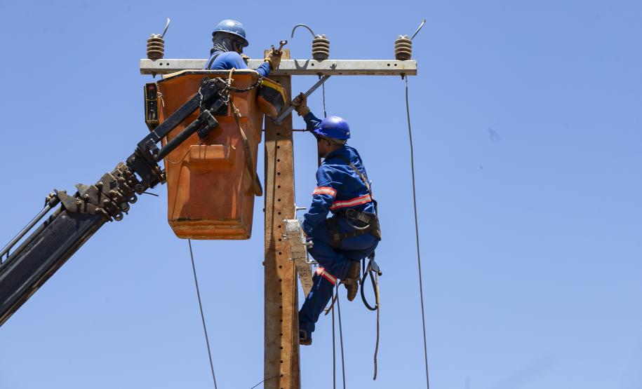 Foto: Roberto Dziura Jr/AEN