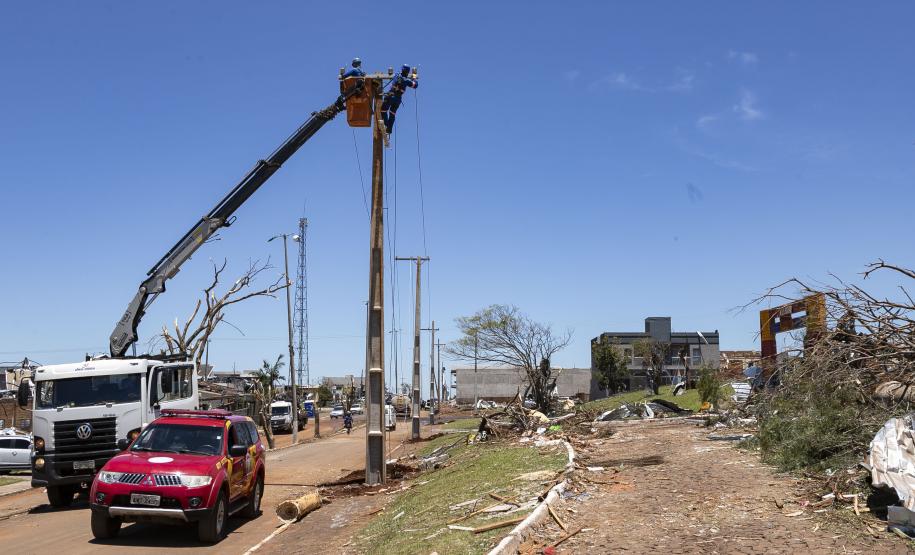 Foto: Roberto Dziura Jr/AEN
