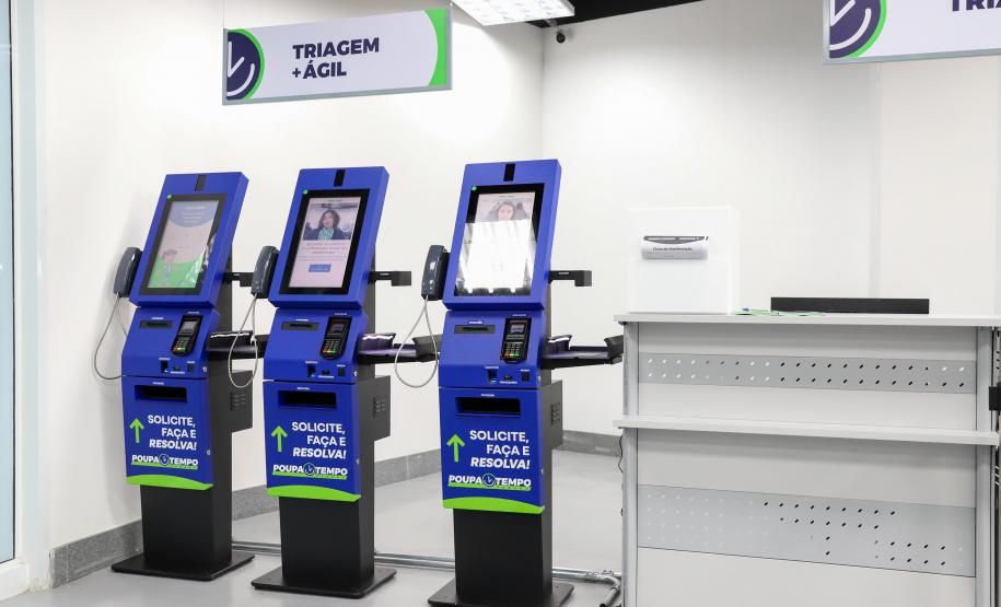 Confira o funcionamento dos órgãos estaduais no feriado da Consciência Negra