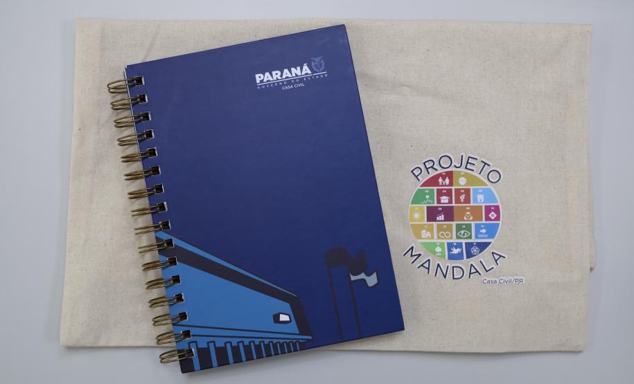 Casa Civil consolida gestão estratégica e fortalece a governança do Estado no período 2022–2025