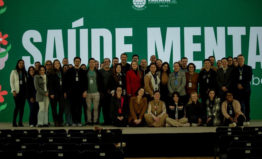 Casa Civil consolida gestão estratégica e fortalece a governança do Estado no período 2022–2025