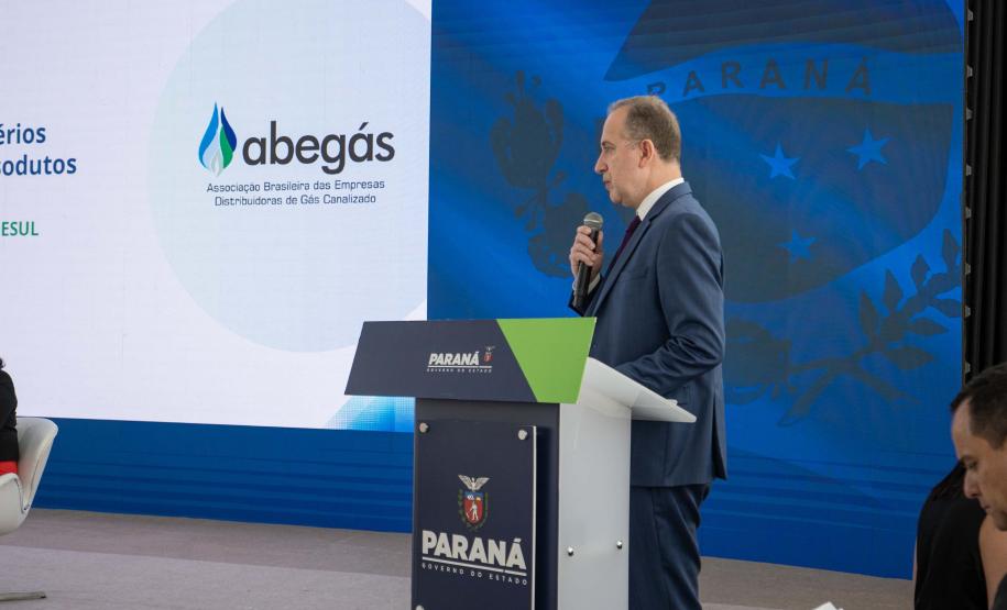 Foto: Arnaldo Neto/AEN