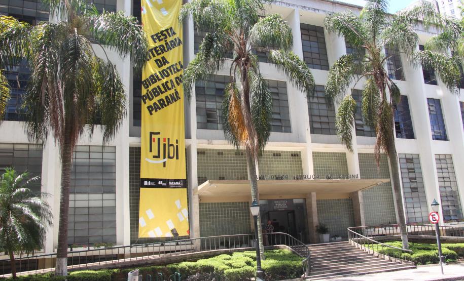 Três novidades no MON, Natal no Guaíra e estreia no MUPA estão na agenda cultural