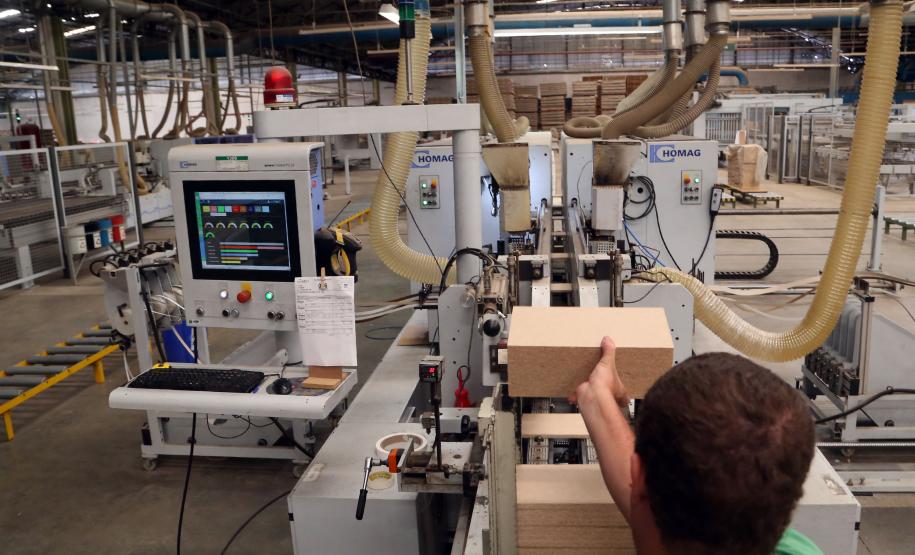 Última semana antes do Natal tem 23,7 mil vagas abertas nas Agências do Trabalhador