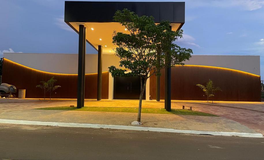 Paraná investe R$ 543 milhões em novas escolas para o ensino infantil em mais de 100 cidades