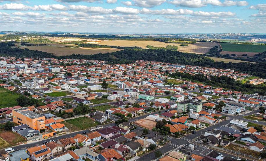 Governo do Estado divulga calendário de feriados e pontos facultativos de 2026