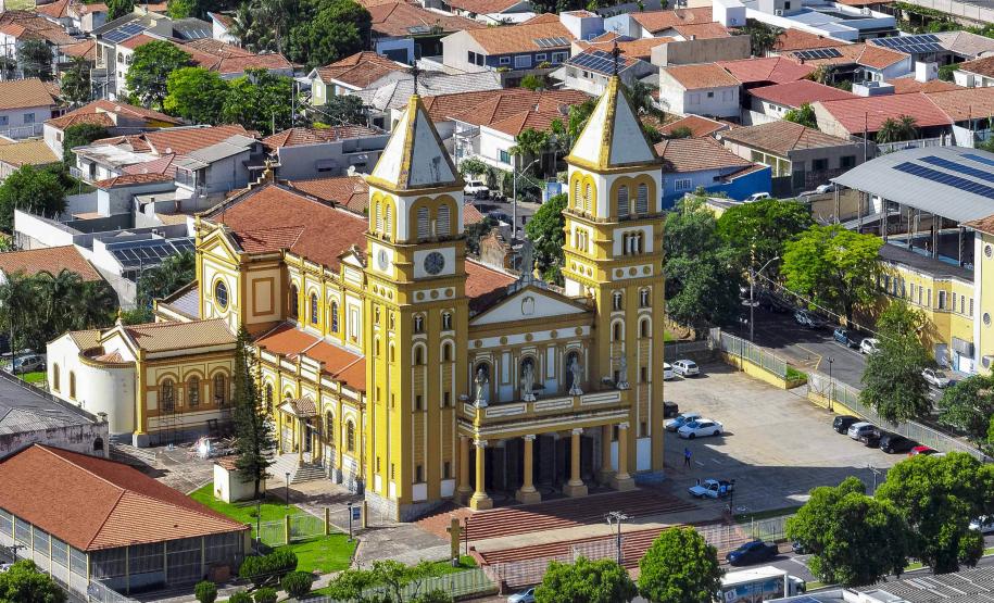 Paraná é o 2º estado com mais municípios habilitados em edital de políticas para mulheres