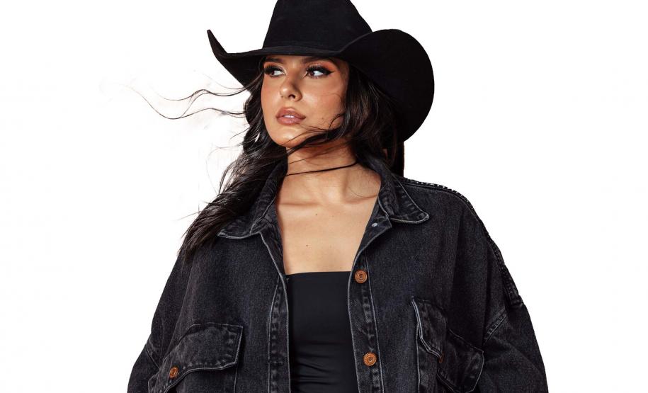 Verão Maior Paraná terá três atrações que estão entre as mais escutadas do Brasil em 2025