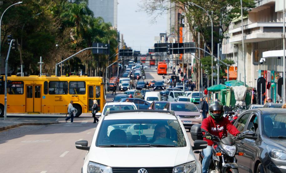 Estado mantém desconto de 6% do pagamento à vista e IPVA 2026 pode cair pela metade