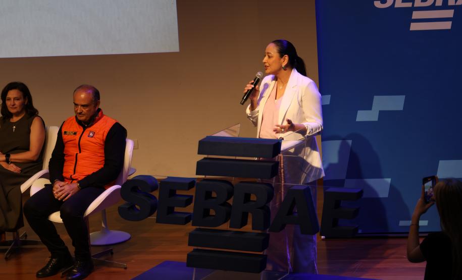 Paraná realiza 1º Evento do Comitê Técnico Público-Privado de ESG e consolida avanços na agenda de sustentabilidade