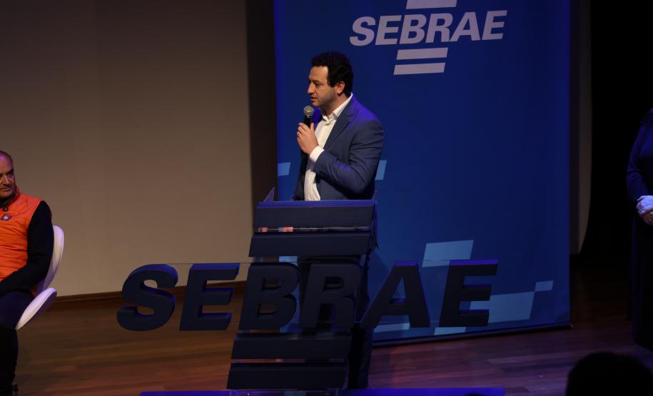 Paraná realiza 1º Evento do Comitê Técnico Público-Privado de ESG e consolida avanços na agenda de sustentabilidade