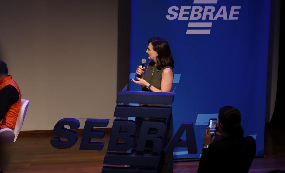 Paraná realiza 1º Evento do Comitê Técnico Público-Privado de ESG e consolida avanços na agenda de sustentabilidade